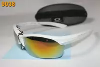 sunglasses oakley lunettes 2013 mode akl-6389